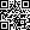 https://en.abna24.com/xb2Xj