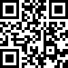 https://en.abna24.com/xkwbv