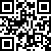 https://en.abna24.com/x3Q3X