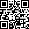 https://en.abna24.com/x3QjN