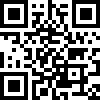 https://en.abna24.com/x3zb8