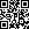 https://en.abna24.com/x6nqV