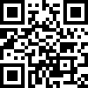 https://en.abna24.com/xkk45