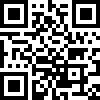 https://en.abna24.com/xk8qk
