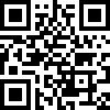 https://en.abna24.com/xgNhz