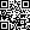 https://en.abna24.com/xk5Qg