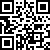 https://en.abna24.com/x9HWV