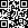 https://en.abna24.com/xhN6Y