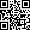 https://en.abna24.com/xf6DS