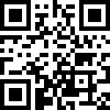 https://en.abna24.com/x8PQt