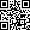 https://en.abna24.com/x5q62