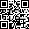 https://en.abna24.com/xkyrG