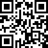 https://en.abna24.com/x3TDg
