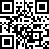 https://en.abna24.com/x9nDh