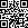 https://en.abna24.com/xkhXb
