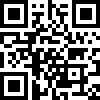 https://en.abna24.com/x8jCp