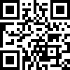 https://en.abna24.com/xhMtp