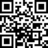 https://en.abna24.com/xk8W5