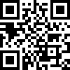 https://en.abna24.com/xds8R
