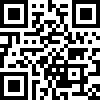 https://en.abna24.com/xjybM