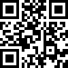https://en.abna24.com/x5PMj