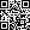 https://en.abna24.com/xgTL9