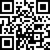 https://en.abna24.com/xjQdm