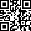 https://en.abna24.com/x3QTW