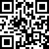 https://en.abna24.com/x95R6