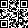 https://en.abna24.com/xgZZD