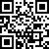 https://en.abna24.com/xhtw5