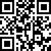 https://en.abna24.com/x4f8H