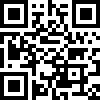 https://en.abna24.com/x56Nd