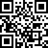 https://en.abna24.com/xjGPz