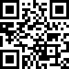 https://en.abna24.com/xbGZS