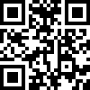 https://en.abna24.com/x4gbS