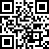 https://en.abna24.com/x9cHY