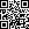 https://en.abna24.com/x3Pgw