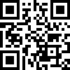 https://en.abna24.com/x5C5T