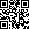 https://en.abna24.com/xjKJL