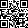 https://en.abna24.com/xbcjg