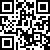 https://en.abna24.com/xgbKX