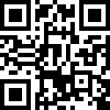 https://en.abna24.com/xgVTN