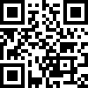 https://en.abna24.com/x8R7Q