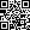 https://en.abna24.com/xkfvK