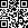 https://en.abna24.com/x7PVH