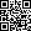 https://en.abna24.com/xkGLd