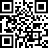 https://en.abna24.com/x4v3y