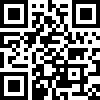 https://en.abna24.com/x52jK