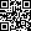 https://en.abna24.com/x4x3r